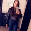alyteewin